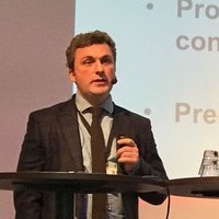 Andreas Karakatsanis (he/him) (@karakatsanisa) 's Twitter Profile