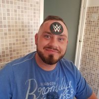 David Crangle (@crango26) 's Twitter Profile