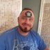 David Crangle (@crango26) Twitter profile photo David Crangle (@crango26) Twitter profile photo