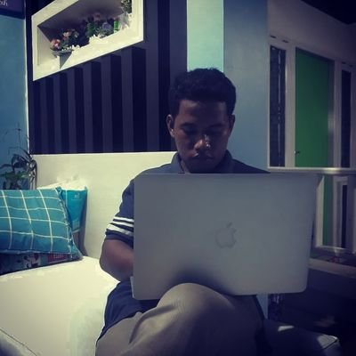 eugeniaaromati's profile picture. eugenia aromaticumsi/izygium Aromaticum