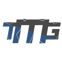 True Minded Gaming (@tmgorg) 's Twitter Profile
