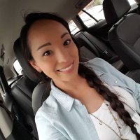 Alicia Tang (@physioalicia) 's Twitter Profile