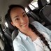Alicia Tang (@physioalicia) Twitter profile photo Alicia Tang (@physioalicia) Twitter profile photo