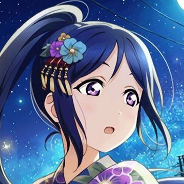 現代っ子さんのプロフィール画像