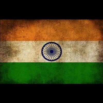RahulPPatil12's profile picture. @being INDIAN