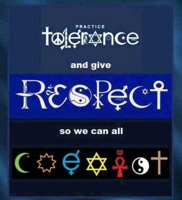 Love2Tete's profile picture. Xxxx