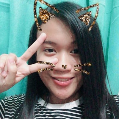 HavePeyt's profile picture. JESUS, MY ҠĪNƓ 👑 ISAIAH 40:31 💞