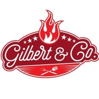 Gilbert & Co. BBQ(@BbqGilbert) 's Twitter Profile Photo