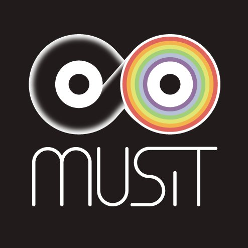 musit = The MUSIC you want is IT.  音楽にまつわる様々なコンテンツを通して、あなたに「新しい発見」を届けるWebマガジン。各種リンク https://t.co/CY0lJK3g29 実店舗『ヨムキクノム』@yomukiku_musit アイドル専門誌『Crema』@crema_idol