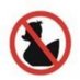 Onkel Robert (@robertonkel) Twitter profile photo Onkel Robert (@robertonkel) Twitter profile photo
