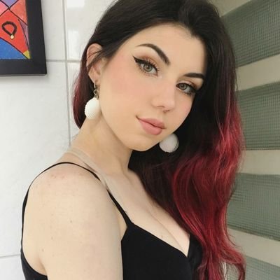 Kaitlyn_Suttonx's profile picture. 21✨