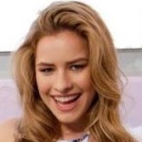 Lilly Ford (@lillyfordxxx) 's Twitter Profile