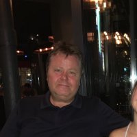 Henrik Moeller (@henrikmoeller2) 's Twitter Profile