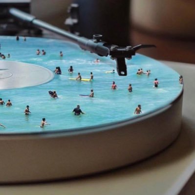 democrak's profile picture. 