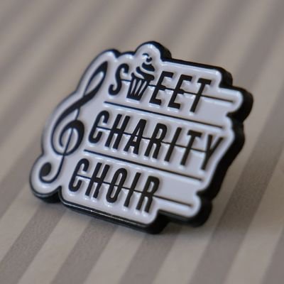 Sweet Charity Choir Profile