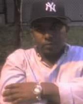 mrnew2009's profile picture. 