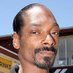Austin (@snoop_scrogg) Twitter profile photo Austin (@snoop_scrogg) Twitter profile photo