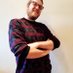 Marcel Braun (@marcl_braun) Twitter profile photo Marcel Braun (@marcl_braun) Twitter profile photo