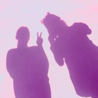 岩瀬 ゆみこ (@mahae_y) 's Twitter Profile Photo