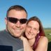 melanie evans (@melanieanne1340) Twitter profile photo melanie evans (@melanieanne1340) Twitter profile photo
