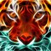 πππΎβππ βπβππΌβππΈππππΌ βππΈβ (@quanon_thetiger) Twitter profile photo πππΎβππ βπβππΌβππΈππππΌ βππΈβ (@quanon_thetiger) Twitter profile photo