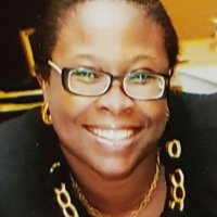 Ibironke Dada (@ibironke_dada) 's Twitter Profile