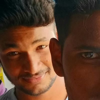 DevGURU42392333's profile picture. 