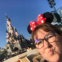 Bénédicte GILBERT (@gilboonet) 's Twitter Profile