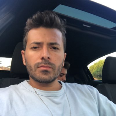 whcleazer's profile picture. Software Developer @qnbeyond
