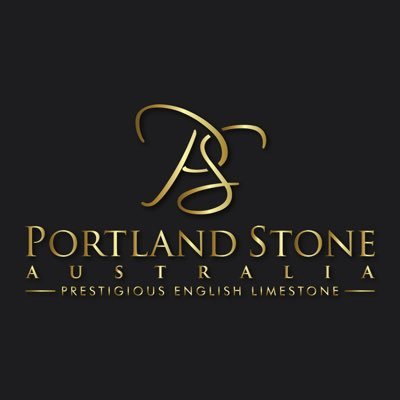 Exclusively supplying iconic Portland Stone to Australia, Portland Stone is mined from the Basebed, Whitbed & Roach seams in Portland, England