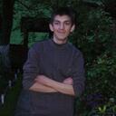 POP FLORIN - @florin_pop - Twitter