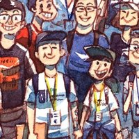 Jason Chan P.L. (@onlyparkland) 's Twitter Profile Photo Jason Chan P.L. (@onlyparkland) 's Twitter Profile Photo