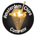 AmsterdamChipsCompany (@chips_company) Twitter profile photo AmsterdamChipsCompany (@chips_company) Twitter profile photo