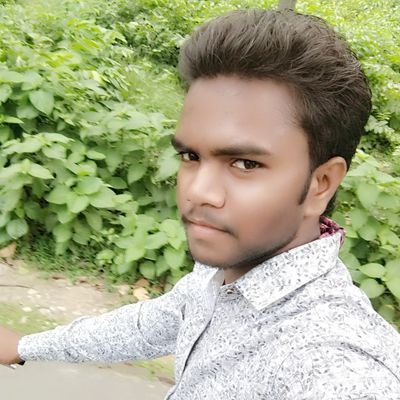 hum Apne liye nahi dushro ke liye jite hai