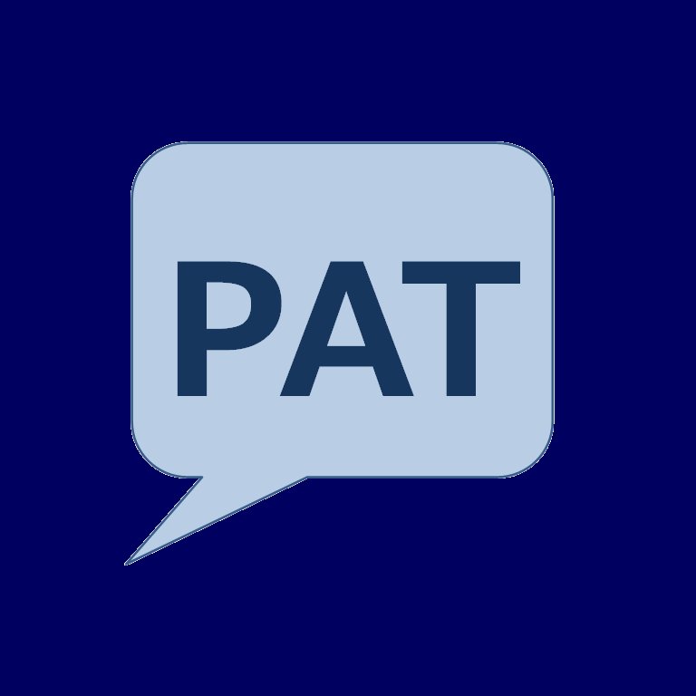 pat_talk_com's profile picture. 