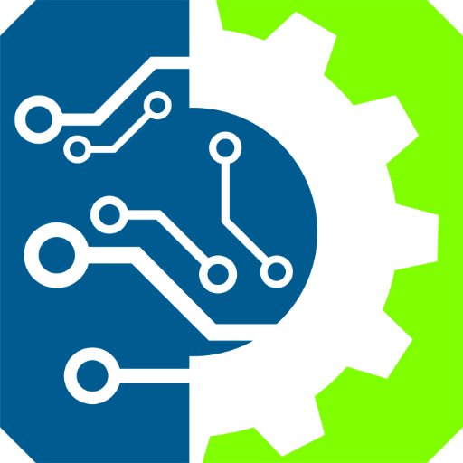 ARMEX_AUTOMATYK's profile picture. Nasza oferta charakteryzuje się zintegrowanymi rozwiązaniami z branży automatyki: począwszy od projektowania poprzez montaż i uruchomienie.