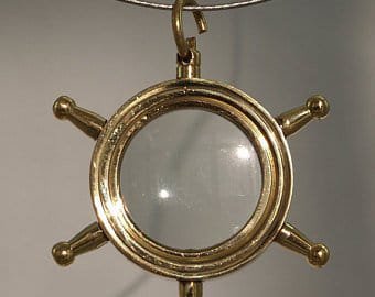 HandicraftIel's profile picture. Sidra Hussain