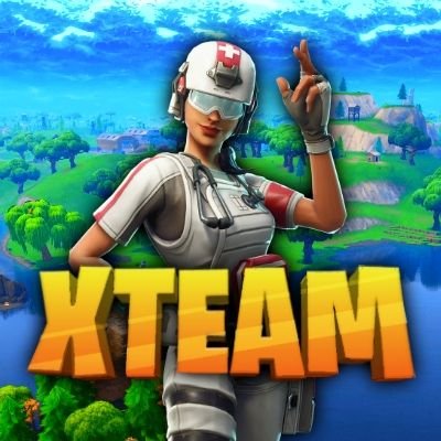 FormaxH's profile picture. 