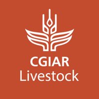Livestock CGIAR(@Livestock_CGIAR) 's Twitter Profileg