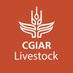 Livestock CGIAR (@Livestock_CGIAR) Twitter profile photo