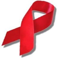 HIV & AIDS Updates U=U(@HIVAIDSupdates) 's Twitter Profile Photo