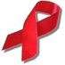 HIV & AIDS Updates U=U (@HIVAIDSupdates) Twitter profile photo