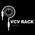 VCV Rack Ideas (@vcvrackideas) Twitter profile photo VCV Rack Ideas (@vcvrackideas) Twitter profile photo