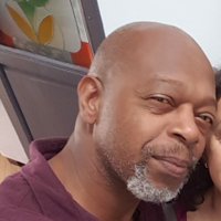 Bertel Martin (@bertelmartin) 's Twitter Profile