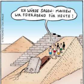 arbeiten für @ramsesphara 🤣😀😅👍🏿🦝