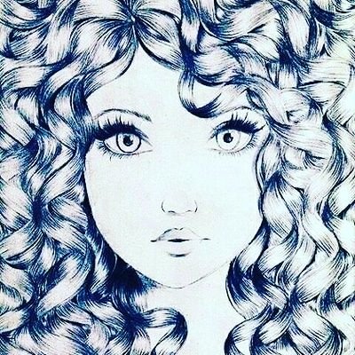 Nilay69453965's profile picture. Jesus me inspira!