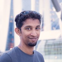 Manu Ignatius (@manuignatius) 's Twitter Profile
