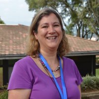 Jane Poole (@ejanepoole) 's Twitter Profile Photo Jane Poole (@ejanepoole) 's Twitter Profile Photo