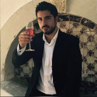 Pedro 🇺🇦❤️ (@perfeitop) 's Twitter Profile Photo Pedro 🇺🇦❤️ (@perfeitop) 's Twitter Profile Photo