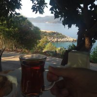 caner gökalp (@canergkalp) 's Twitter Profile